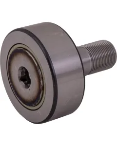 Krone - 009303680 - Guide Roller