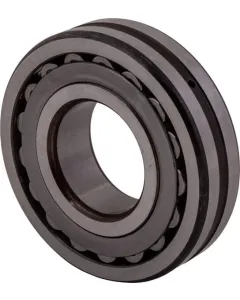Krone - 009319041 - Spherical Roller Bearing 21308 635
