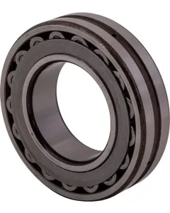Krone - 009319140 - Spherical Roller Bearing 22212 635