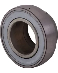 Krone - 009346260 - Radial Ball Bearing 45 ABSCHM