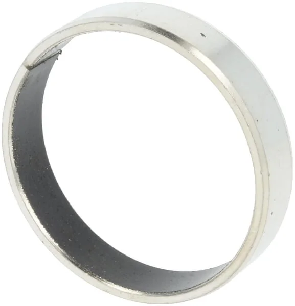 Krone - 009349040 - Bearing Sleeve 5012 DU