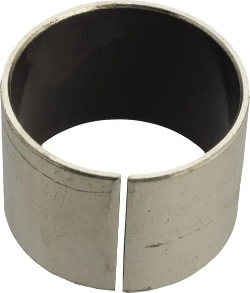 Krone - 009349380 - Bearing Bush