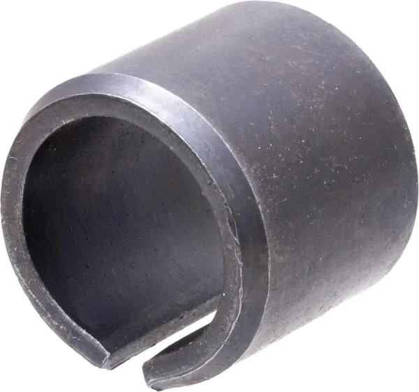 Krone - 009357130 - Clamp Bushing