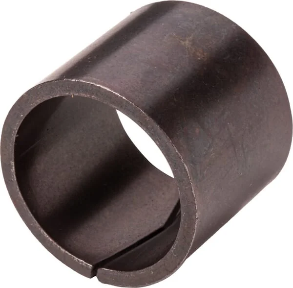 Krone - 009359000 - Tensioning Bush