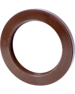 Krone - 009360191 - SI.RING 70x100x10