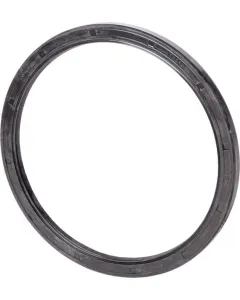 Krone - 009360710 - Radial Seal