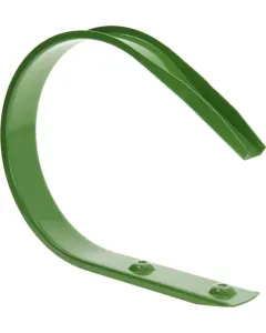 Krone - 009381321 - Scraper