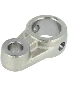 Krone - 009381352 - Eccentric Arm (From)