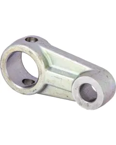 Krone - 009383640 - Eccentric Arm 10-Hole