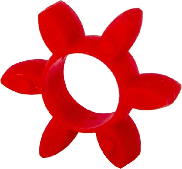 Krone - 009389281 - Tooth Ring