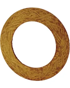 Krone - 009492610 - Friction Disc 100x157