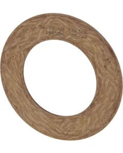 Krone - 009495680 - Friction Disc