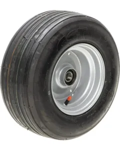 Krone - 009530581 - Wheel 16x6.5-8 10PR