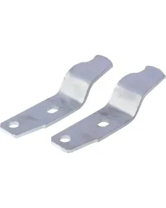 Krone - 009545081 - Latch for Yarn Knot