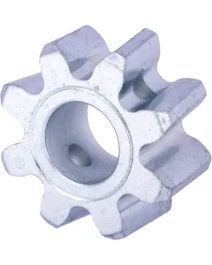 Krone - 009545110 - Spur Gear