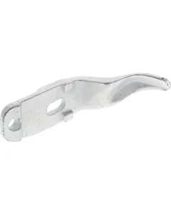 Krone - 009545411 - Double Knot Closer