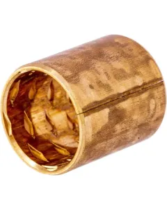 Krone - 009545520 - Socket