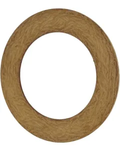 Krone - 009553030 - Krone Friction Disc (A)