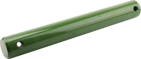 Krone - 1445533 - Shaft RD.5x38