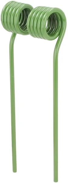 Krone - 1530143 - Tine RH