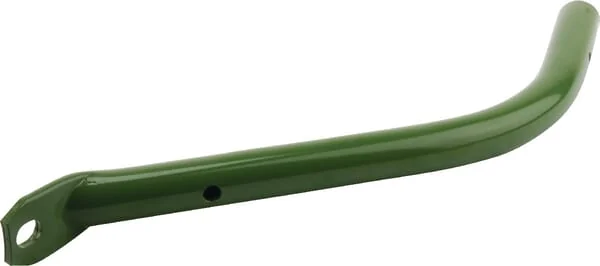 Krone - 1530645 - Swivel Arm 85 38x4x635