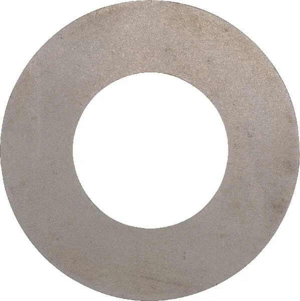 Krone - 1535161 - Protection Disc