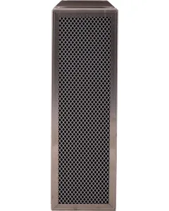 Krone - 200275520 - Complete Filter
