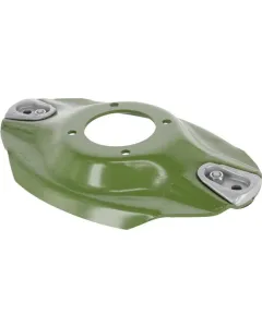 Krone - 200307523 - Blade Disc 356 EHD Screw Mount