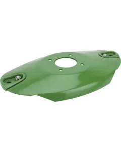Krone - 200310611 - Blade Disc (377)