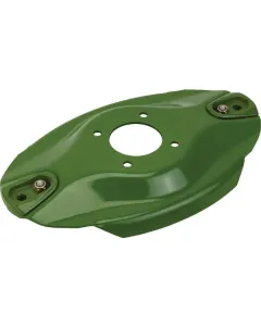 Krone - 200310621 - Blade Disc (356)