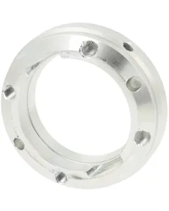Krone - 200316210 - Bearing Holder with Grease Fitting RD 100