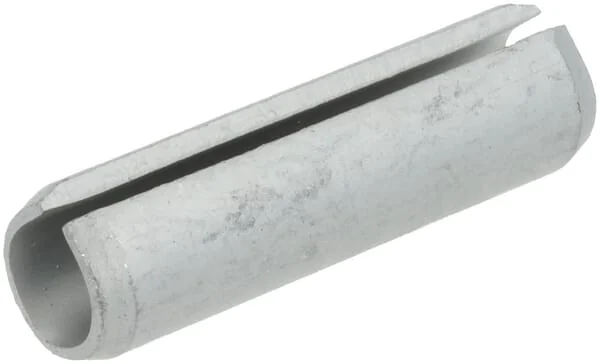 Krone - 200352860 - Dowel Pin 12x45, Dacromet