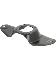 Krone - 200355571 - Blade Holder HD L=377