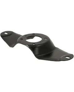 Krone - 200358520 - Blade Holder L=377 VS