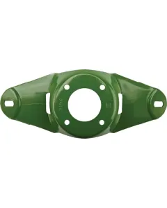 Krone - 200361690 - Blade Carrier L=356