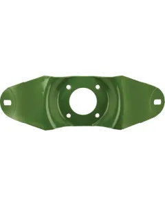 Krone - 200361700 - Blade Carrier L=377