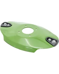 Krone - 200376041 - Blade Disc (356) Quick