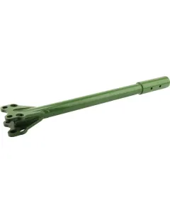 Krone - 200406970 - Inner Tine Arm