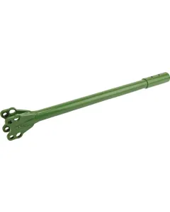 Krone - 200406980 - Inner Tine Arm