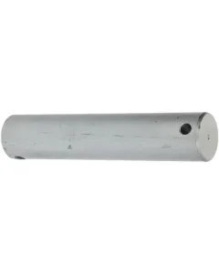 Krone - 200429370 - Bolt 35 x 163 A3G