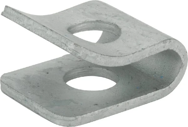 Krone - 200469260 - Holder