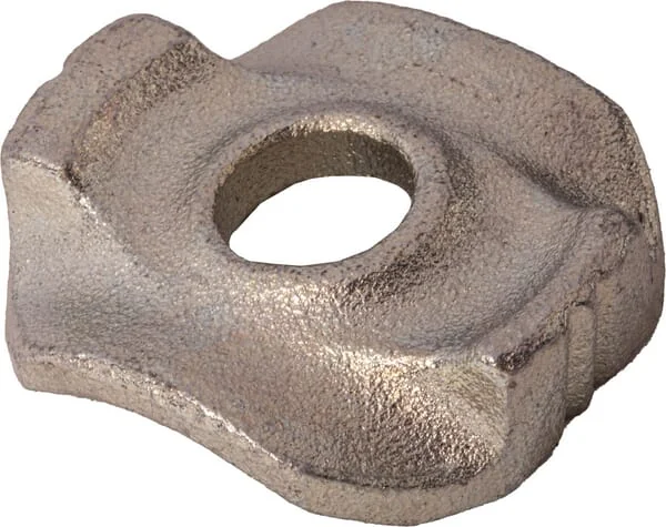 Krone - 200471310 - Tine Holder