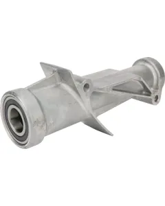 Krone - 200491660 - Bearing With Mounted Bearing
