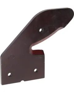 Krone - 200943550 - V-Blade Bow Element Left -0.5mm