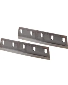 Krone - 202230990 - Grass Blade, Special, Left, 2 Pieces