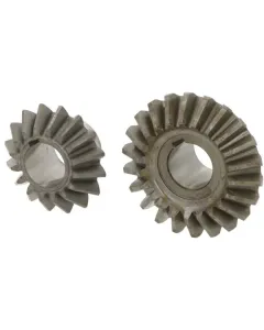 Krone - 202301470 - Bevel Gear Set M=5 Z=22/16