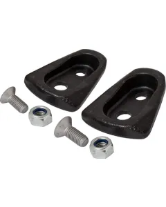 Krone - 202316710 - Protection For Knife Holder Screw 2-Piece Set