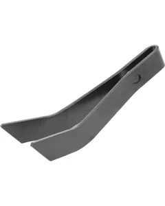 Krone - 202318030 - Long Flail