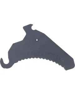 Krone - 202506172 - Knife With Tension Sleeve