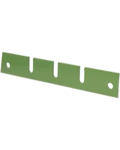 Krone - 210114770 - Knife Holder Plate
